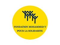 Fondation Mohamed 6 pour la solidarité