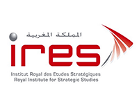 Institut Royal des études stratégiques