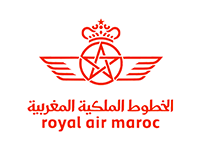 Royal air Maroc