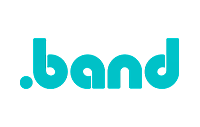 .band