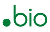 .bio