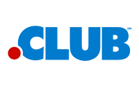 .club