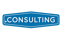 .consulting
