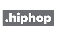 .hiphop