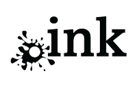 .ink