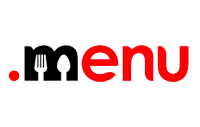 .menu