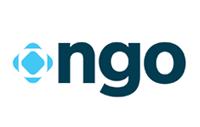 .ngo