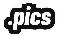 .pics