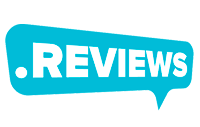 .reviews