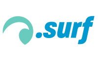.surf