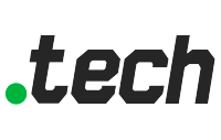 .tech