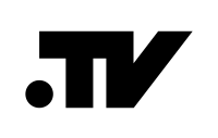 .tv