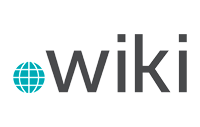 .wiki