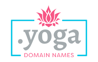 .yoga
