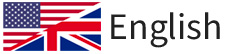 english